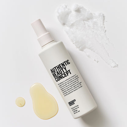 Flawless Primer