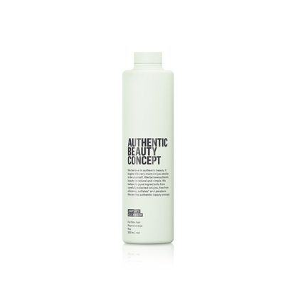 Amplify Cleanser