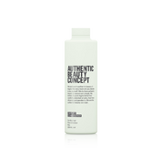 Amplify Conditioner