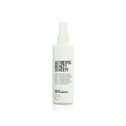 Amplify Spray Conditioner