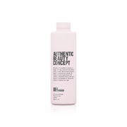 Glow Conditioner