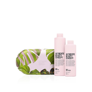Glow Gift Set
