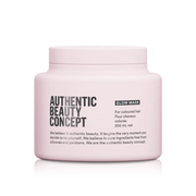 Glow Mask