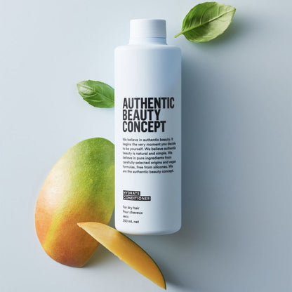 بلسم هايدريت كلينزر