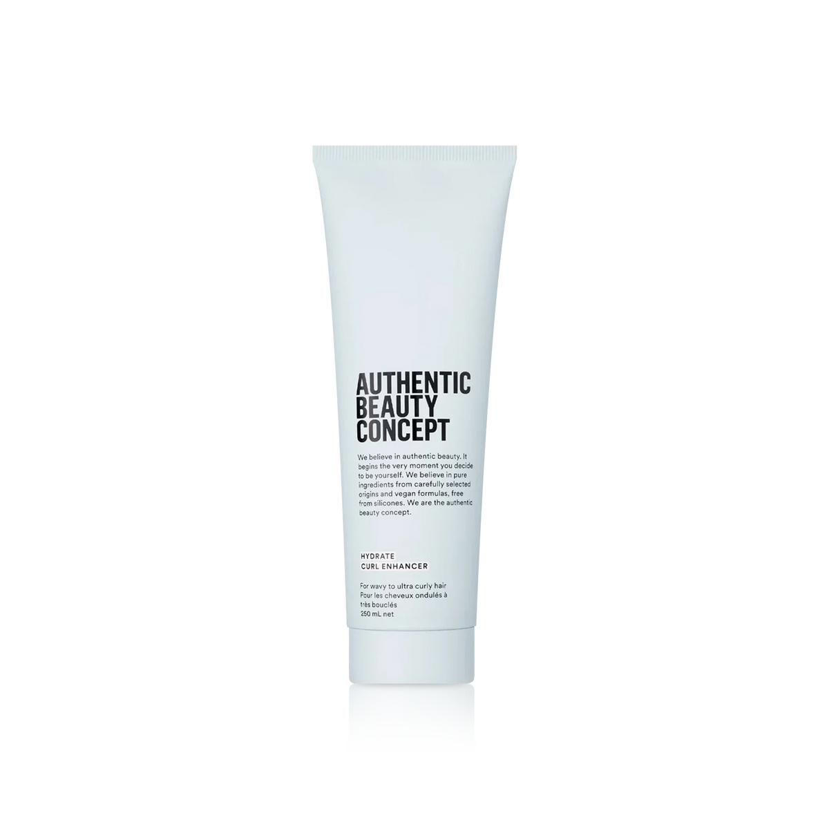 Hair Gel