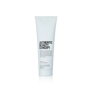 Hair Gel
