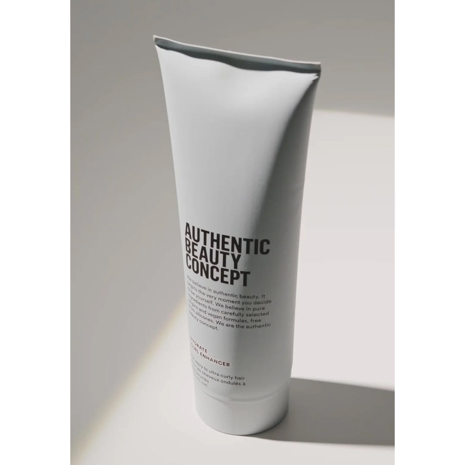 Hydrate Curl Enhancer