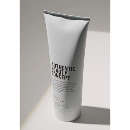 Hydrate Curl Enhancer