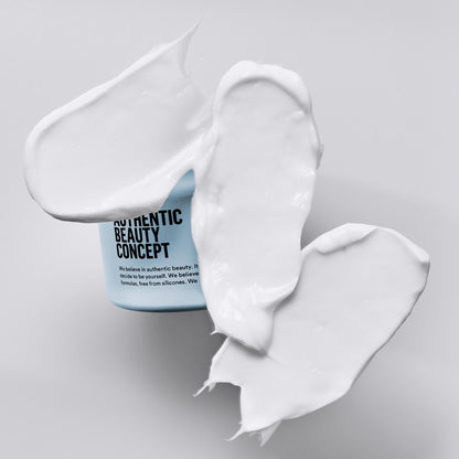 Hydrate Intense Treatment