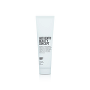 Hydrate Lotion