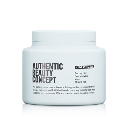 ماسك هايدرينت للشعر