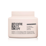 Hydrating Jelly Mask