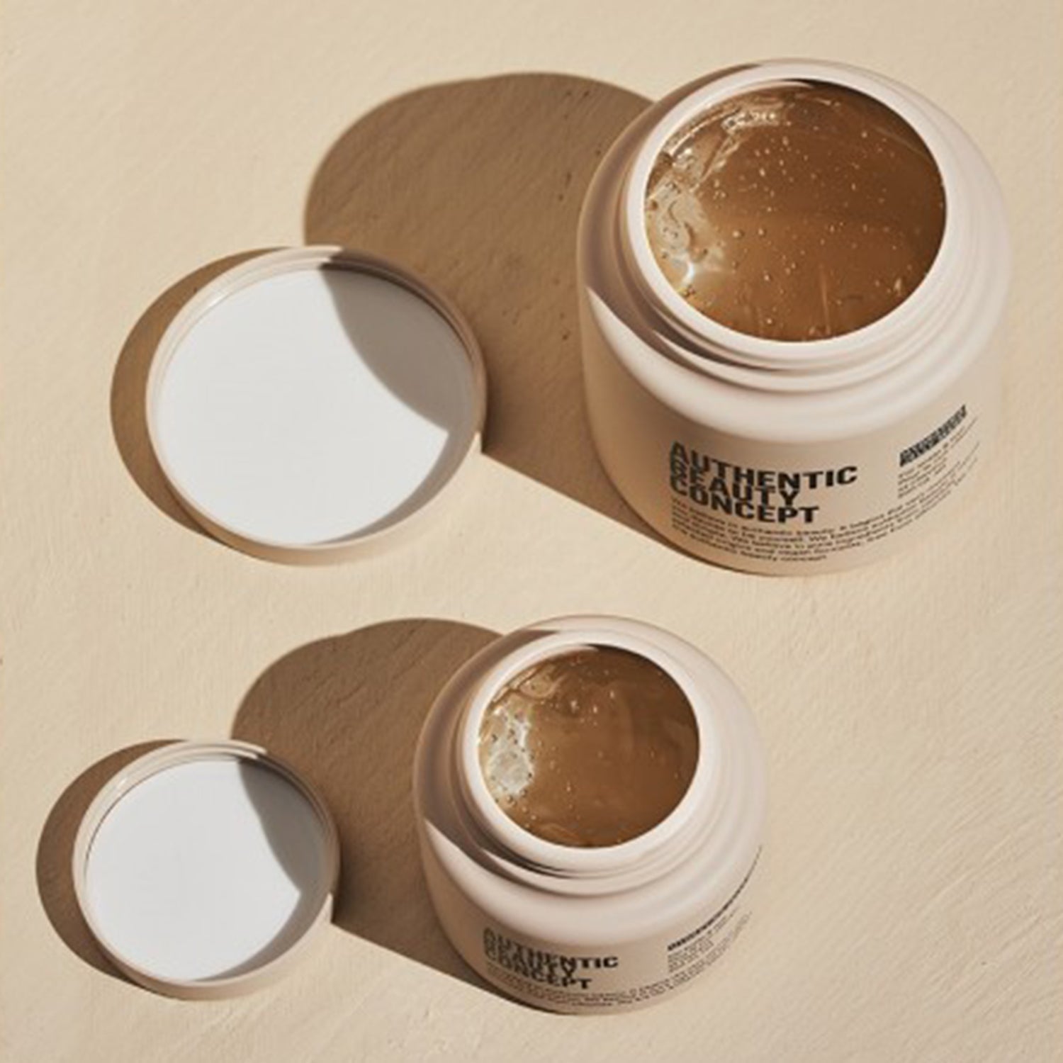 Hydrating Jelly Mask