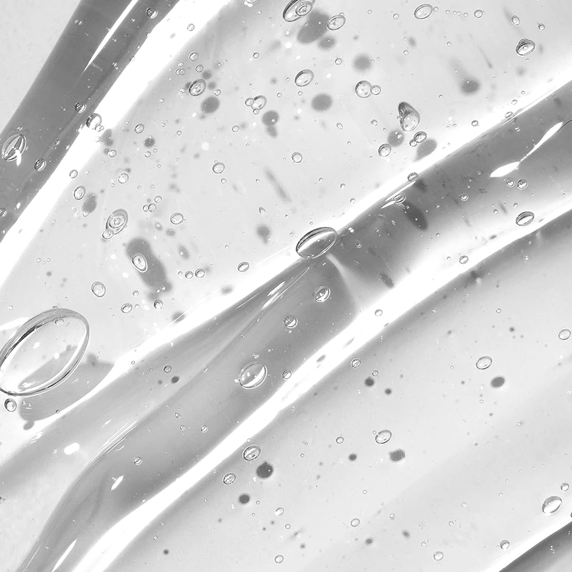 Hydrating Jelly Mask