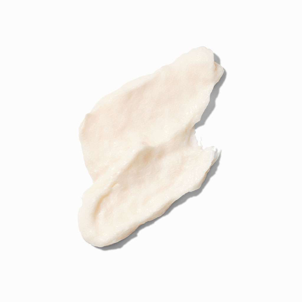 Mini Glow Mask