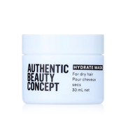 Mini Hydrating Mask