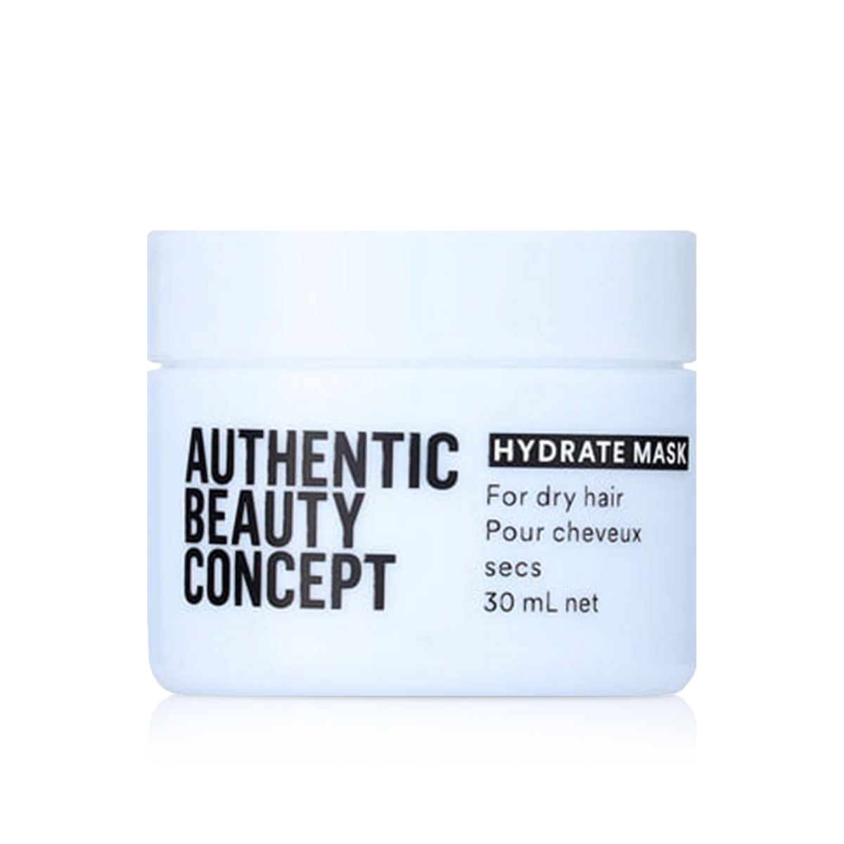 Mini Hydrating Mask