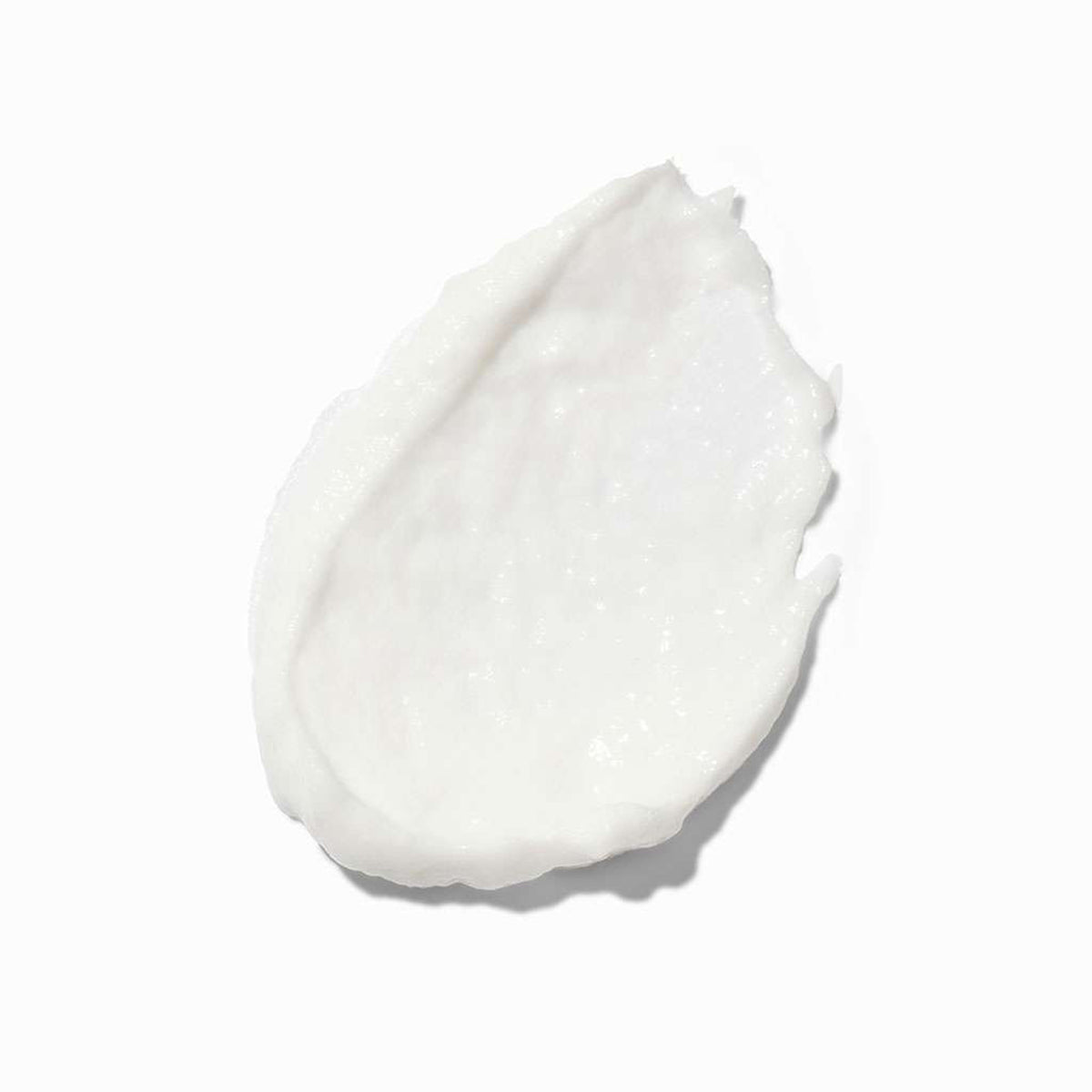 Mini Hydrating Mask