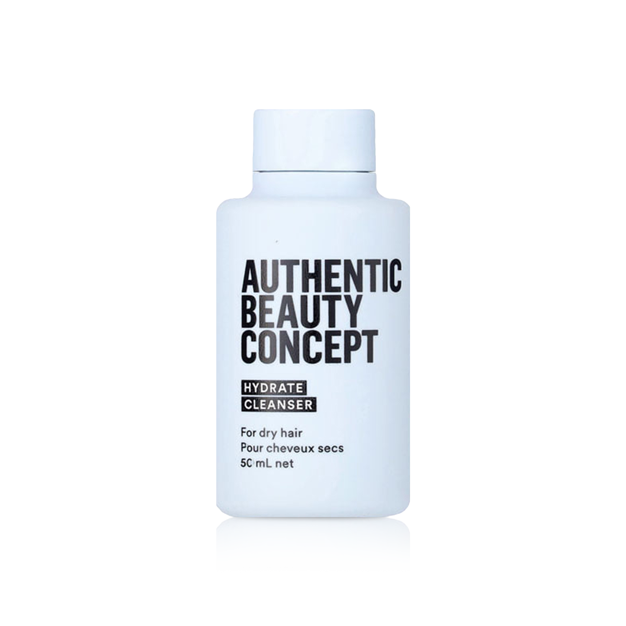 Mini Hydrating Shampoo