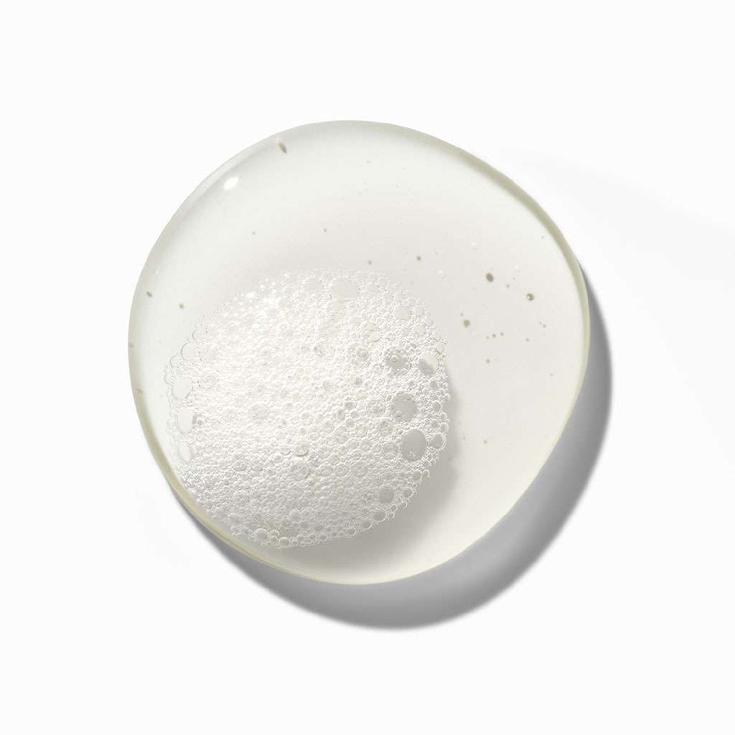 Mini Hydrating Shampoo