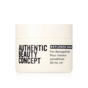 Mini Replenishing Mask