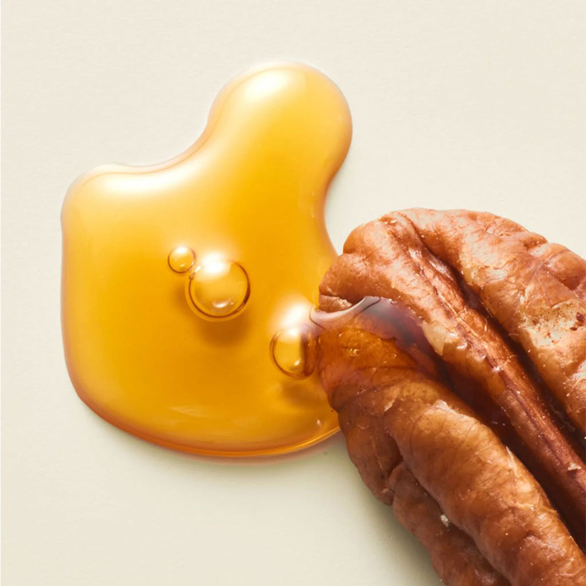 Mini Replenishing Mask