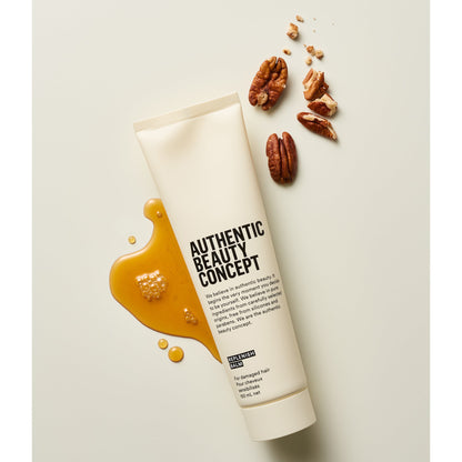 بالم ريبلينش لتجديد الشعر