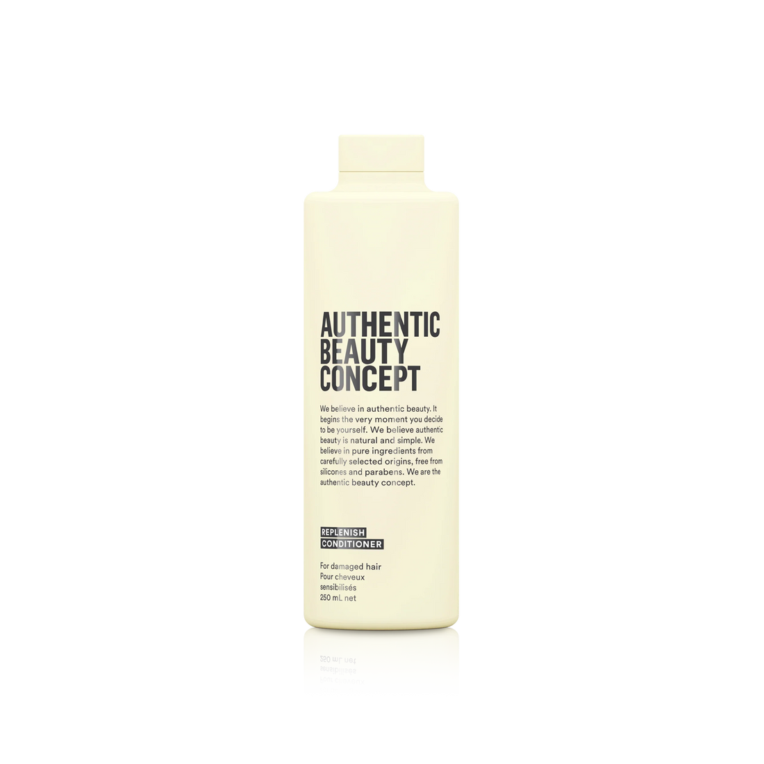 Replenish Conditioner