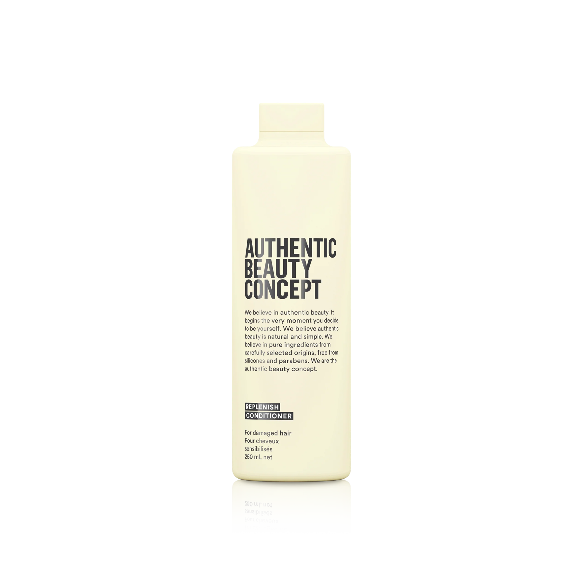 Replenish Conditioner