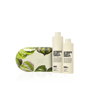 Replenish Gift Set