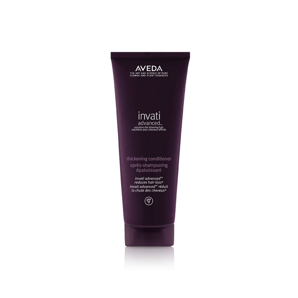 Invati Advanced Thickening Conditioner