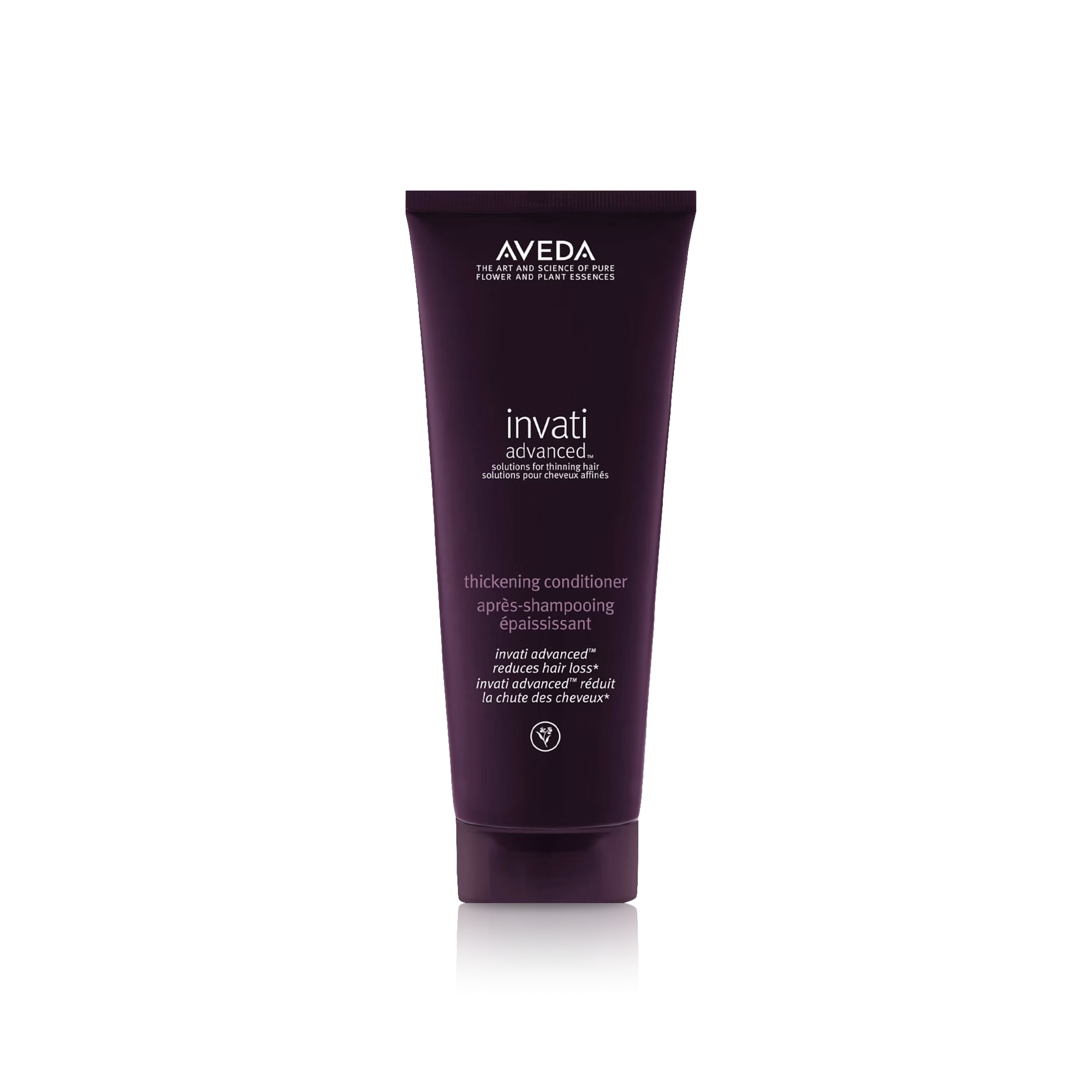 Invati Advanced Thickening Conditioner