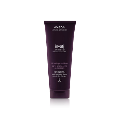 Invati Advanced Thickening Conditioner