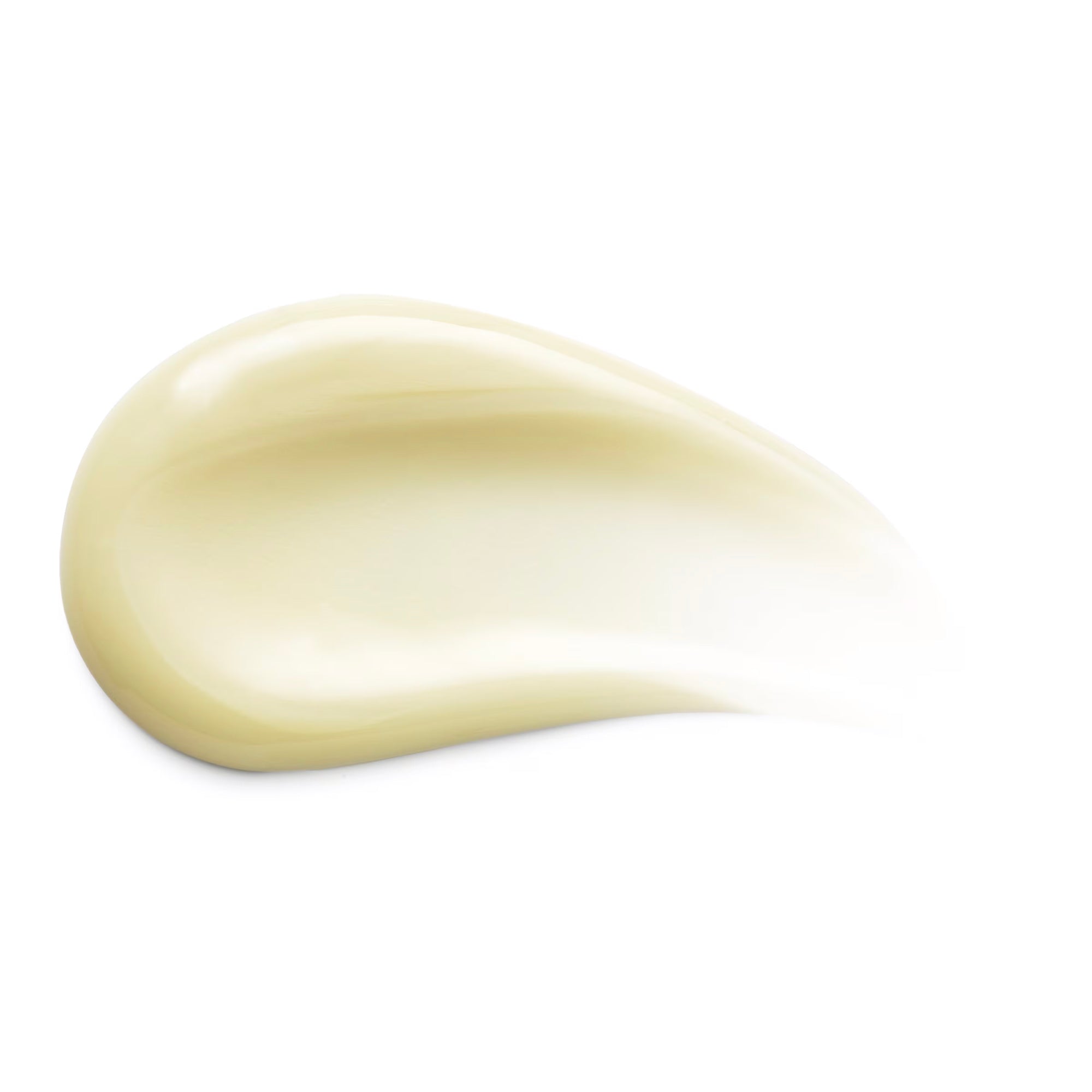 Invati Advanced Thickening Conditioner