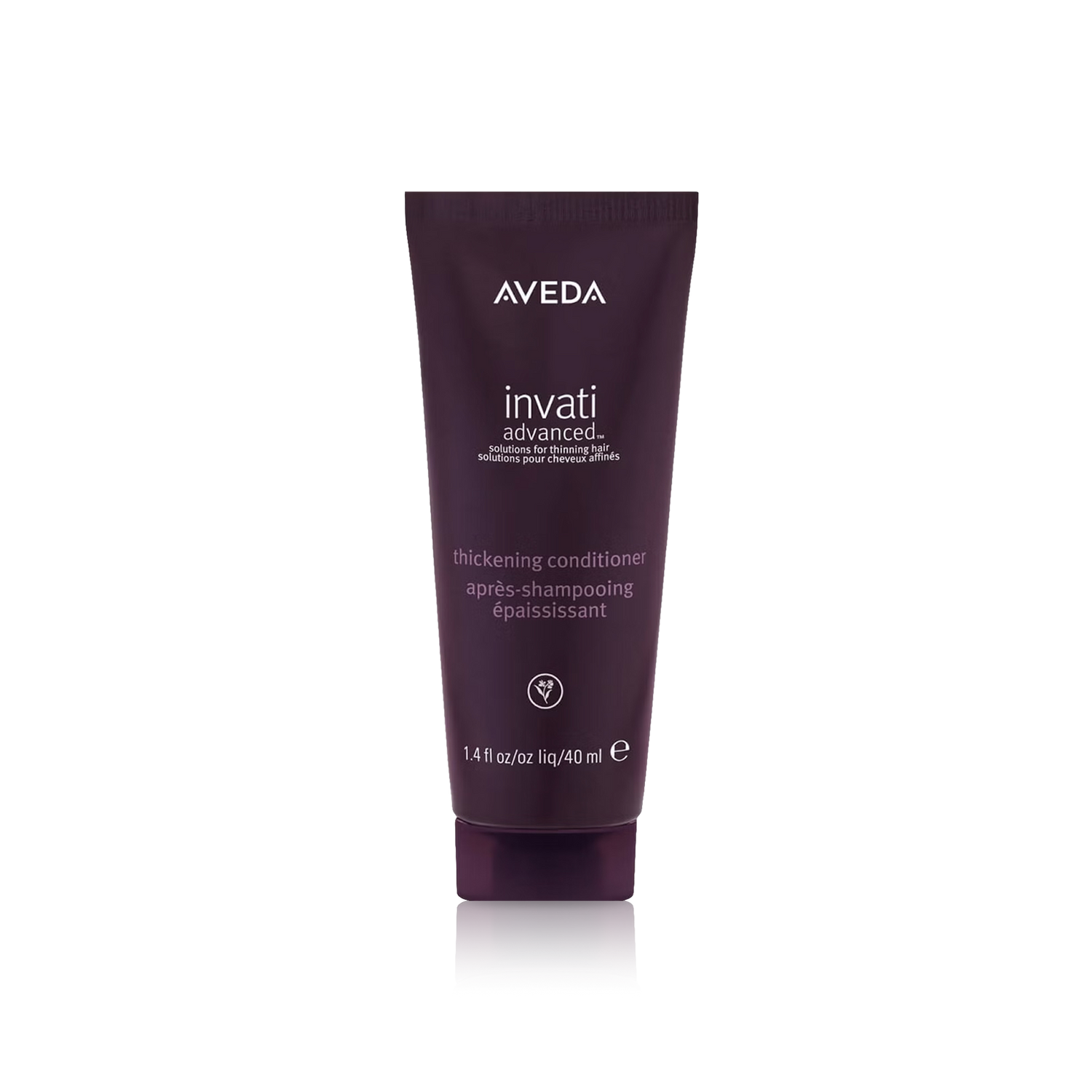 Invati Advanced Thickening Conditioner