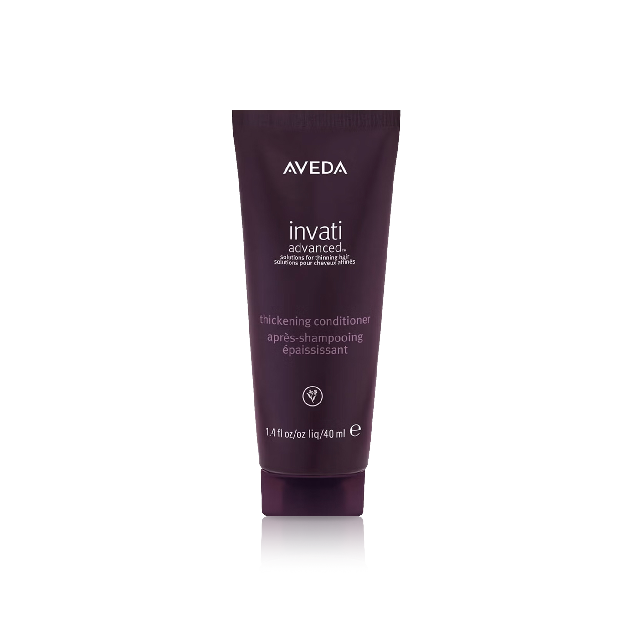 Invati Advanced Thickening Conditioner