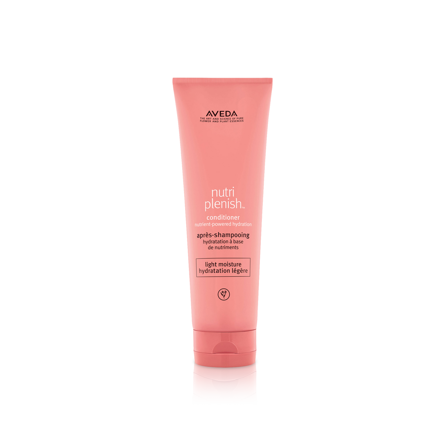 Nutriplenish Conditioner Light Moisture