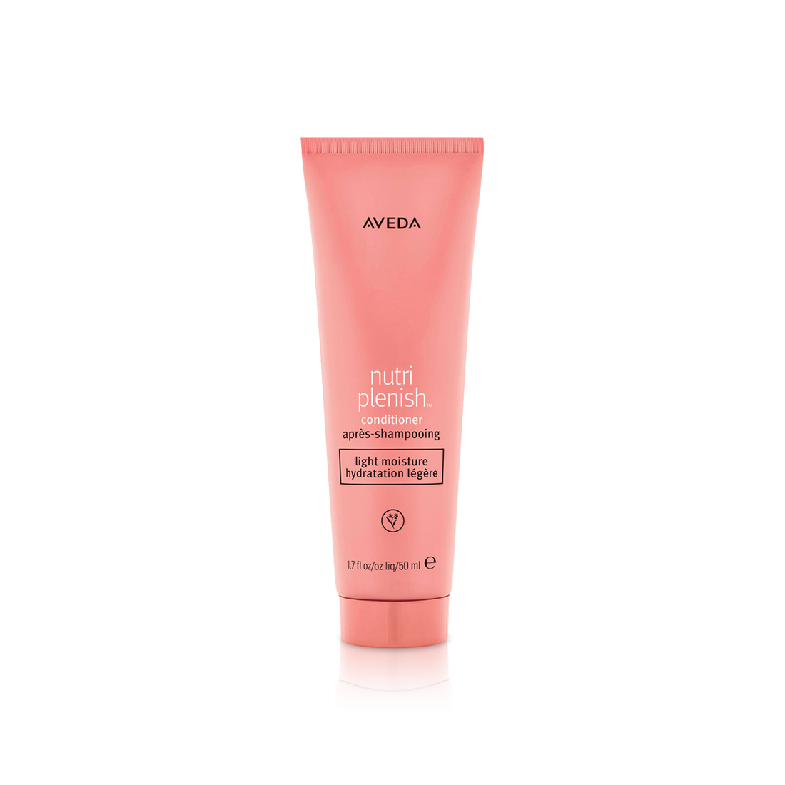 Nutriplenish Conditioner Light Moisture