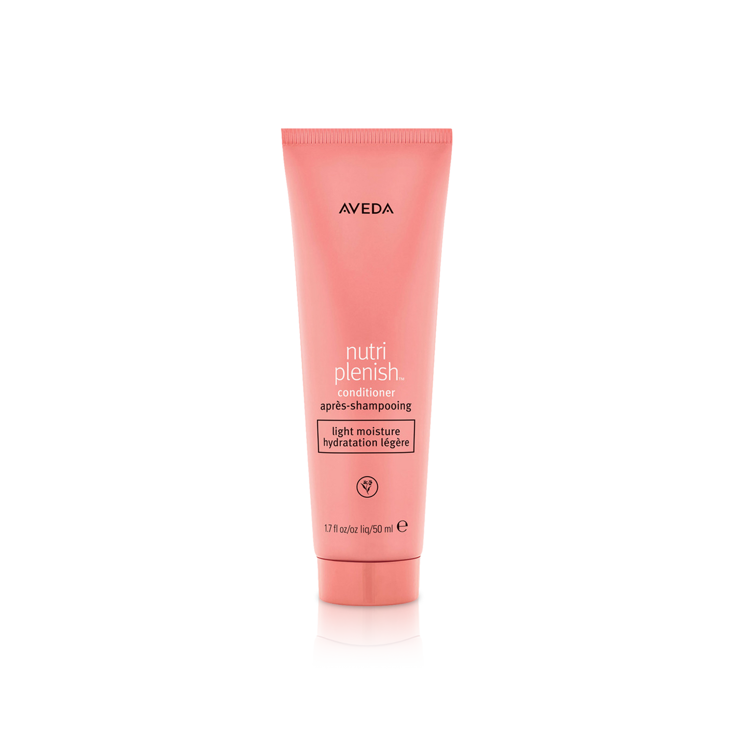 Nutriplenish Conditioner Light Moisture