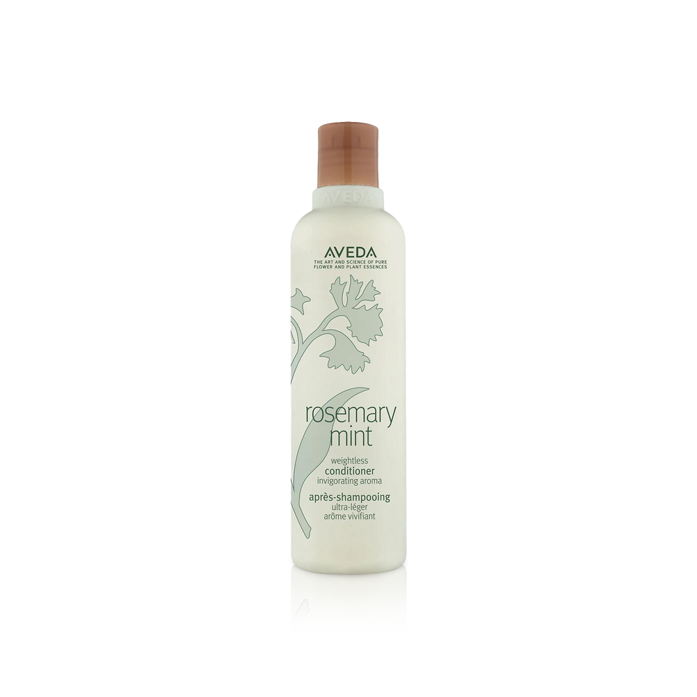 Rosemary Mint Weightless Conditioner