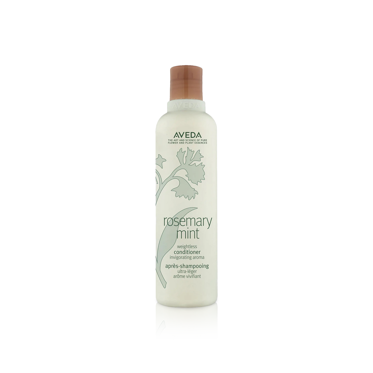 Rosemary Mint Weightless Conditioner