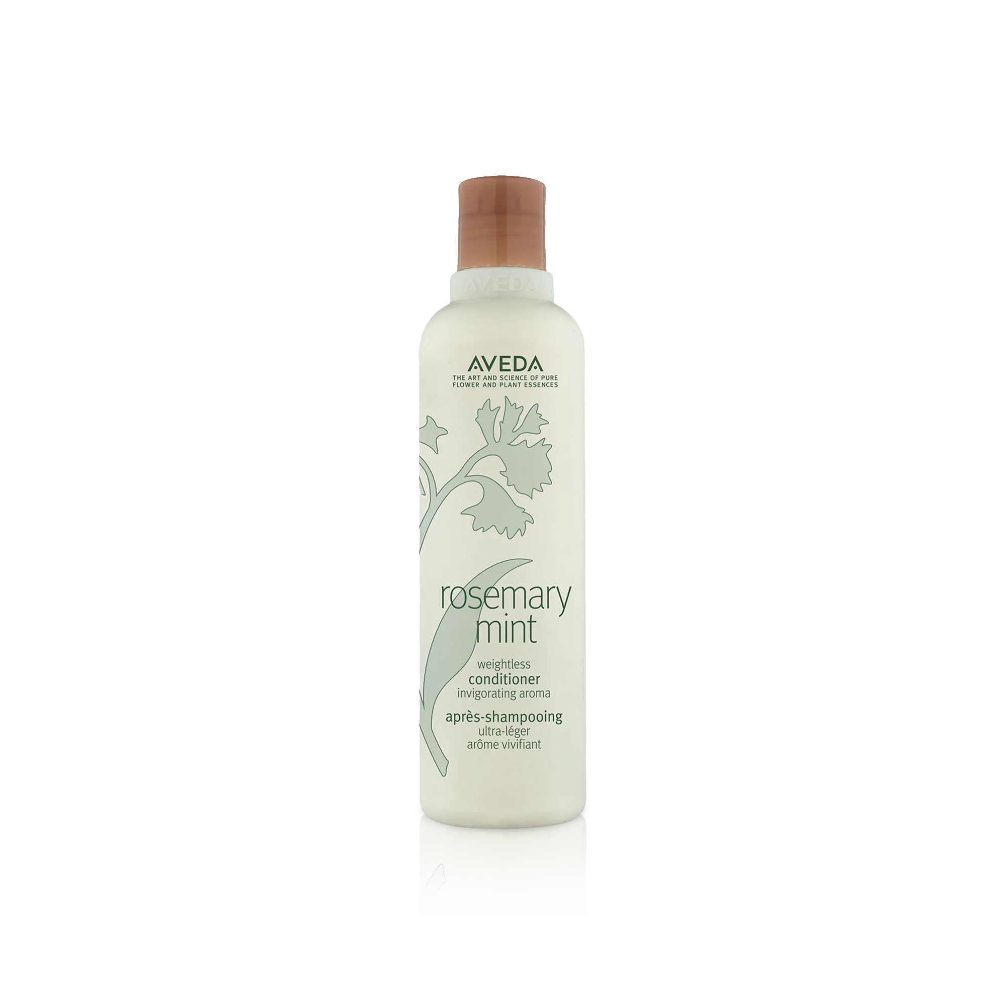 Rosemary Mint Weightless Conditioner