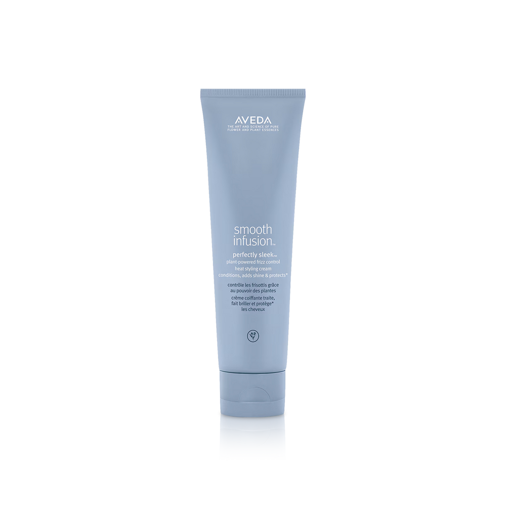 Smooth Infusion Perfectly Sleek Cream