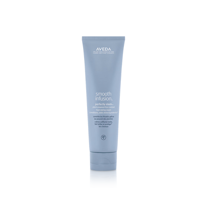Smooth Infusion Perfectly Sleek Cream