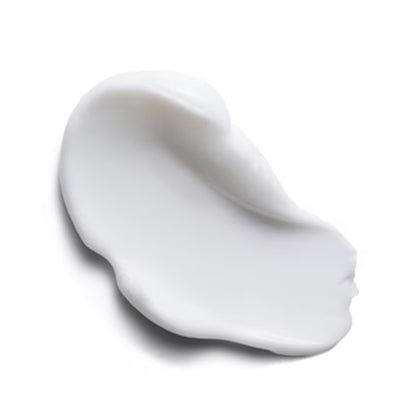 Smooth Infusion Perfectly Sleek Cream