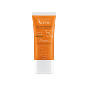 واقي شمس B بروتكت بعامل حماية SPF50+