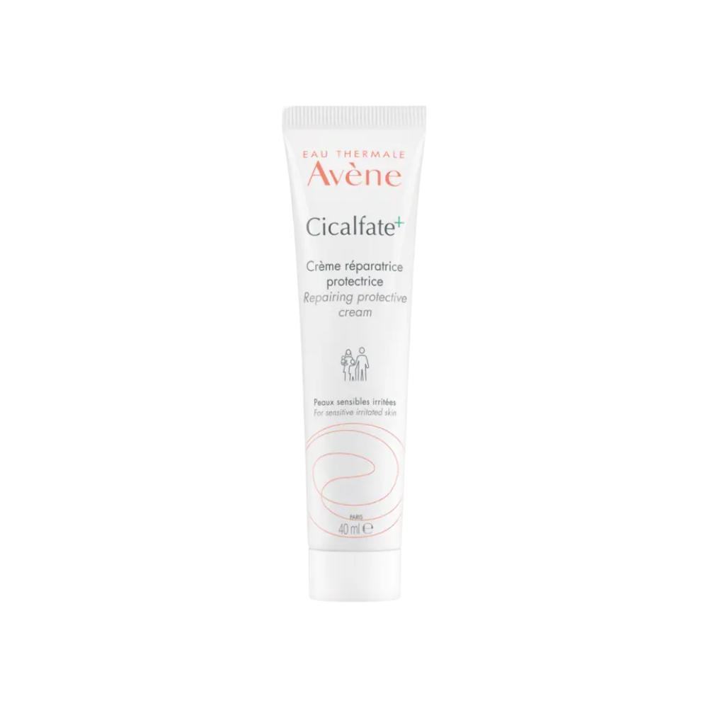 Cicalfate+ Cream
