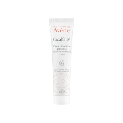 Cicalfate+ Cream