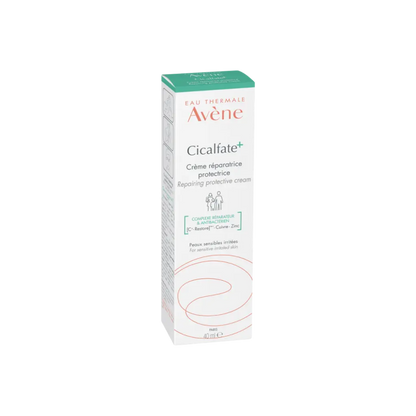 Cicalfate+ Cream