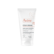 Cold Cream Hand Cream
